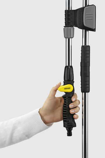 Karcher Душ За Градина С 3 Функции 2.645-181.0