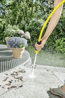 Karcher 2.645-264.0 Εκτοξευτήρας Νερού