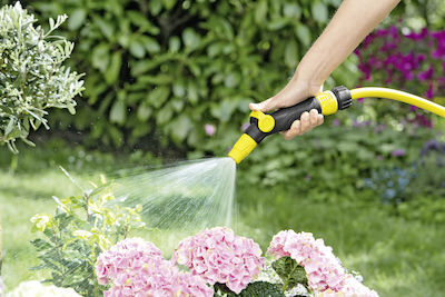 Karcher 2.645-267.0 Water Launcher