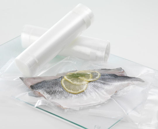 Foodsaver Fsr2802 Vakuumierer Zubehör Vakuumierrolle