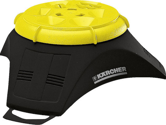 Karcher MS 100 Irrigation Nozzle
