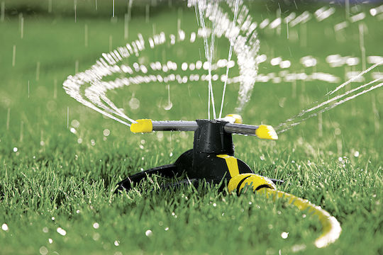Karcher RS 130/3 Повърхностен дюза 1бр 2.645-019.0