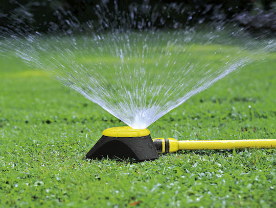 Karcher MS 100 Irrigation Nozzle