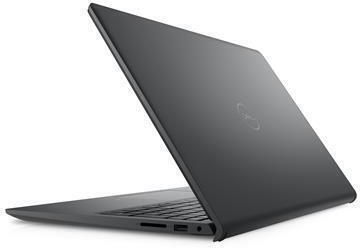 Dell Inspiron 3520 15.6" FHD 120Hz (i3-1215U/8GB/512GB SSD/W11 Acasă) (Tastatură GR)