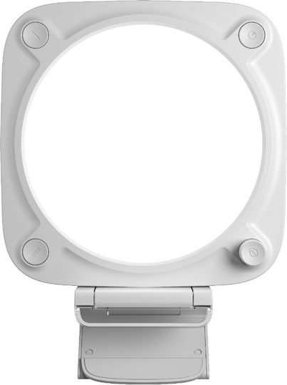Elgato Key LightKey Light Neo για PC