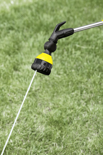 Karcher Κάνη Πλυστικού