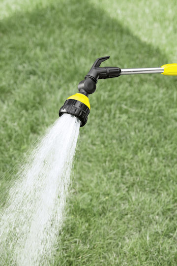 Karcher Κάνη Πλυστικού