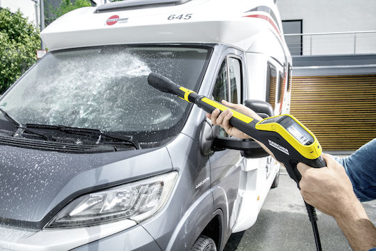 Karcher G 180 Q Washer Gun
