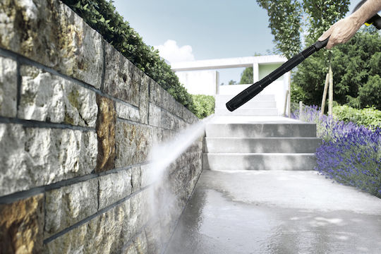 Karcher Vario Power Jet VP 180 Pressure Washer Lance