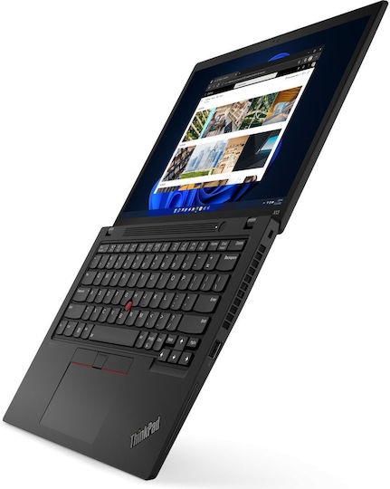 Lenovo ThinkPad X13 Gen 3 13.3