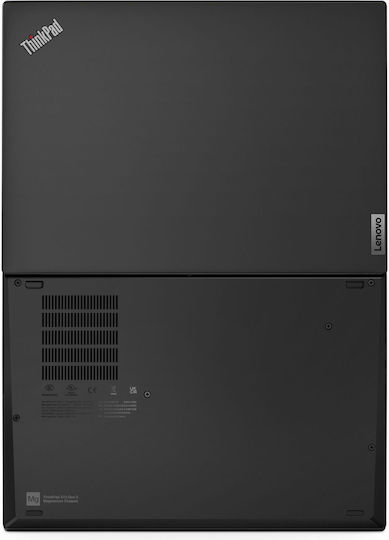 Lenovo ThinkPad X13 Gen 3 13.3" IPS FHD+ (Ryzen 5 Pro-6650U/8GB/128GB SSD/W11 Pro) (US Клавиатура)