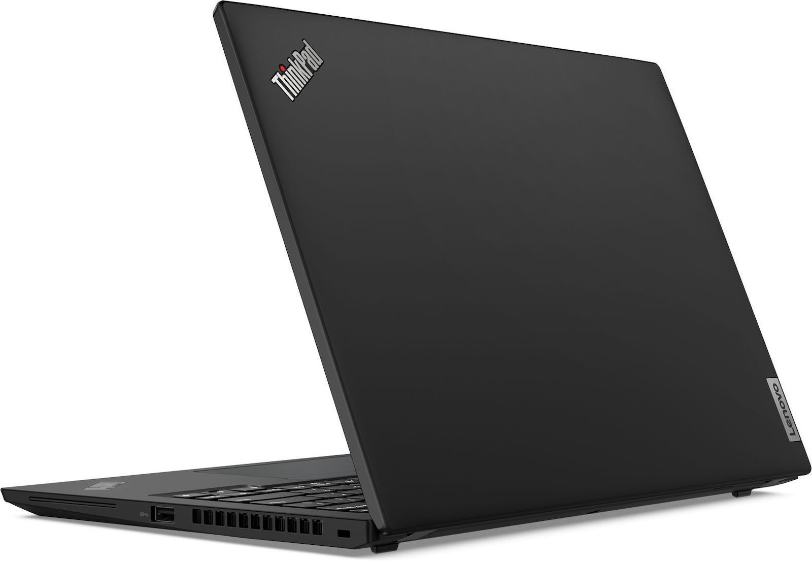 レノボ Thinkpad X13 Gen3/Ryzen 5 Pro 6650U Lenovo ThinkPad X13 Gen 3 13.3 Windowsノート本体