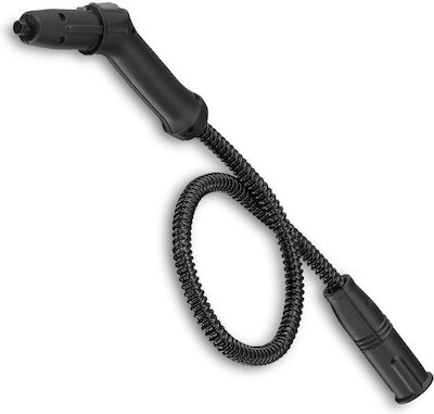 Karcher Spiral for Steam Cleaner