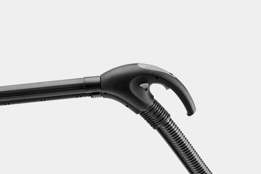 Karcher SV 7 Steam Cleaner 4bar with Wheels and Stick Handle