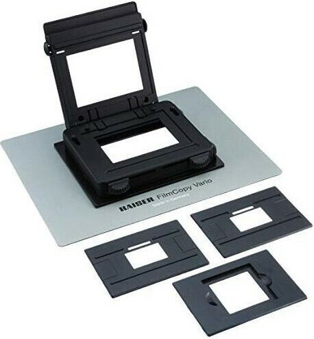 Kaiser FilmCopy Vario Slide