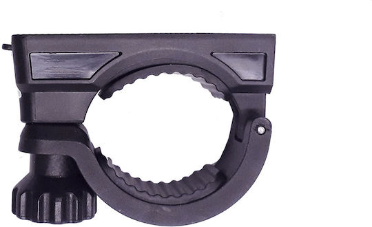 NiteCore BR35 Bicycle Light Mount Bracket for Light Mount Bracket