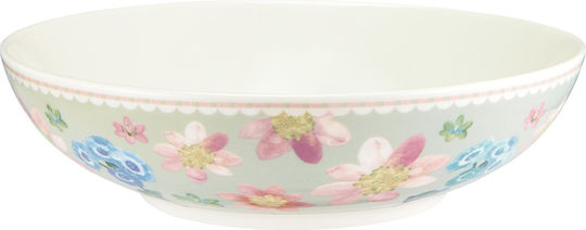 Maxwell & Williams Multicolour Porcelain Dinnerware Set 12pcs