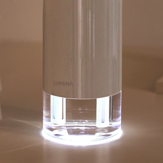 Lumena H3X Humidifier Ultrasonic
