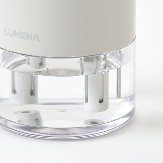 Lumena H3X Humidifier Ultrasonic