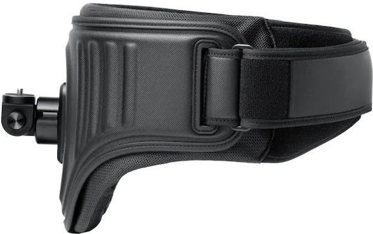 Insta360 Back Bar CINSBAVD for Insta360