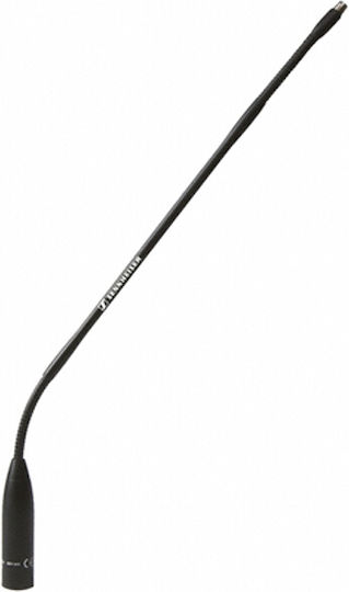 Sennheiser MZH-3042 Microphone Stand Accessories