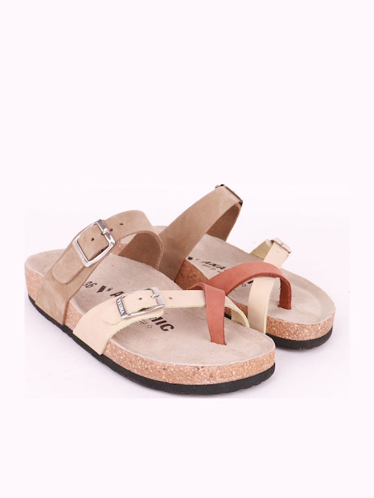 Comfort Way Shoes