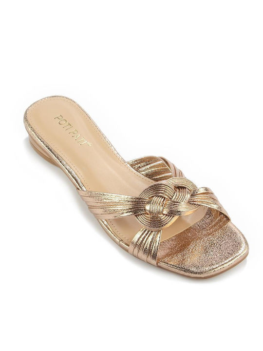 Fshoes