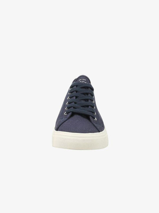 Gant Killox Sneakers Dark blue