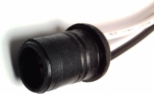 Halterung für Autoscheinwerferlampe T10