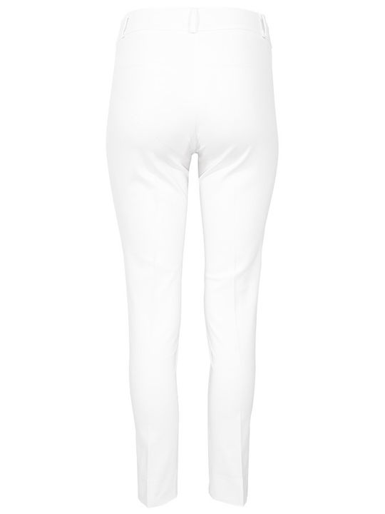 Pirouette 4150
