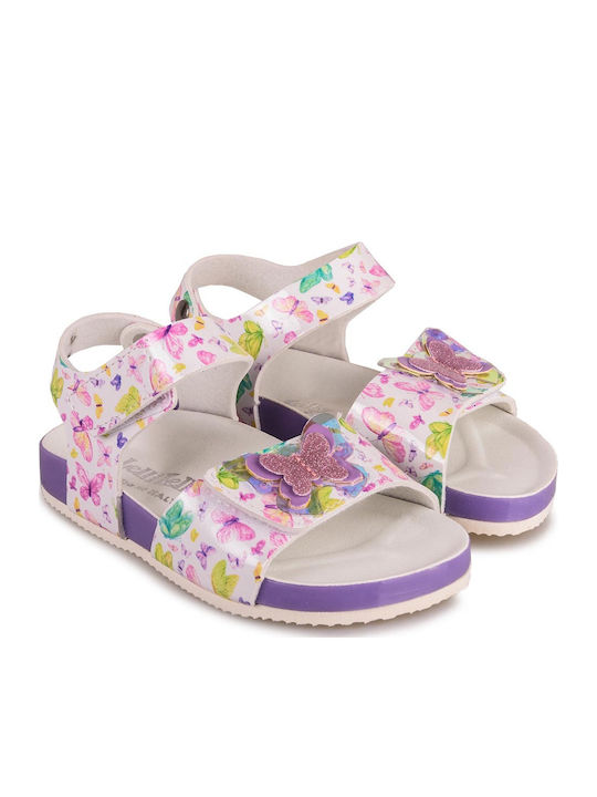 Lelli Kelly