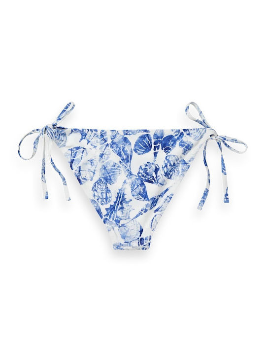 Scotch & Soda