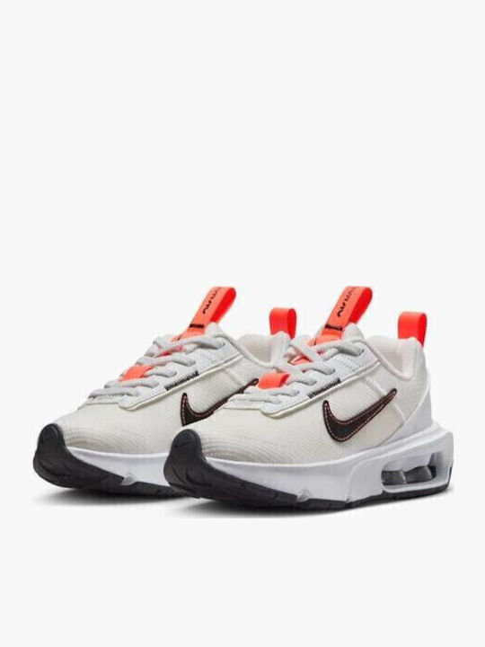 Air Max Intrlk Lite Kids Sneakers Beige