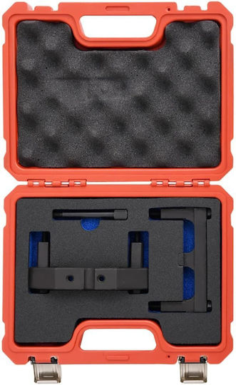 vidaXL Tool Set for Audi
