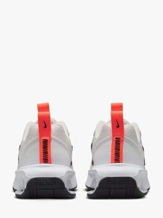 Air Max Intrlk Lite Kids Sneakers Beige