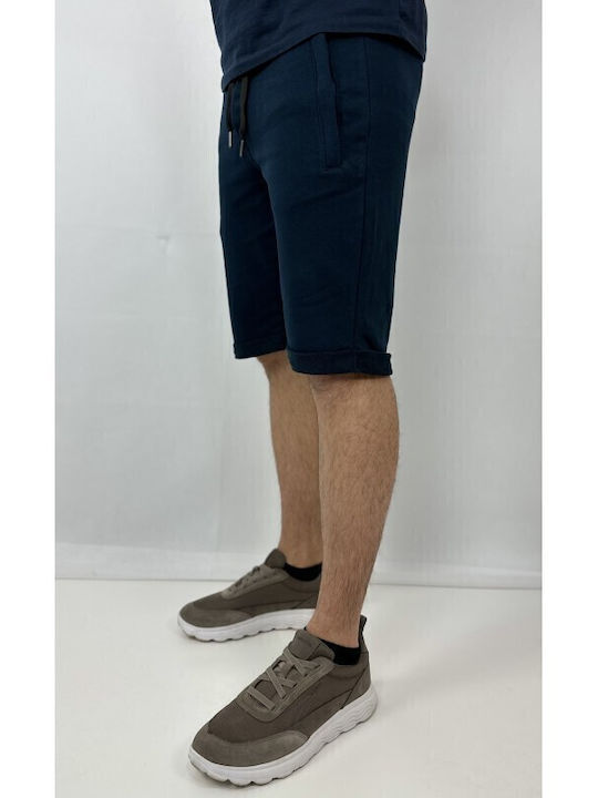 Paco & Co