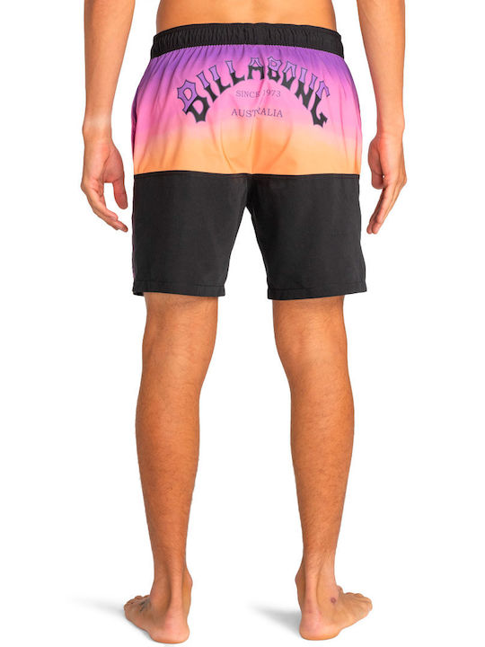 Billabong