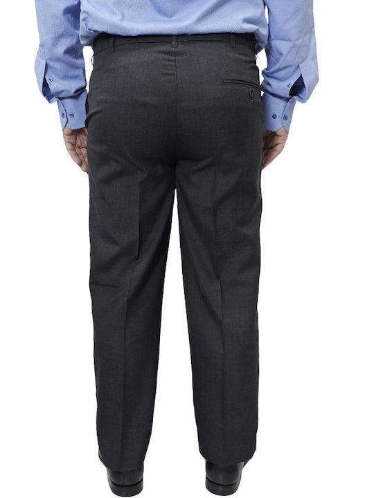 Tip Top Tailors