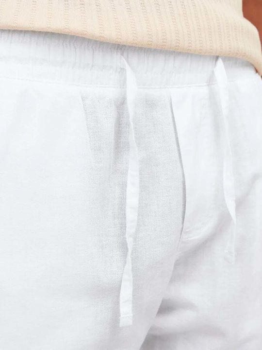 Hose Bright White