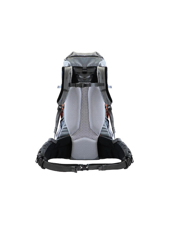 Vango Wrath 60:70 70lt Expedition Αδιάβροχο