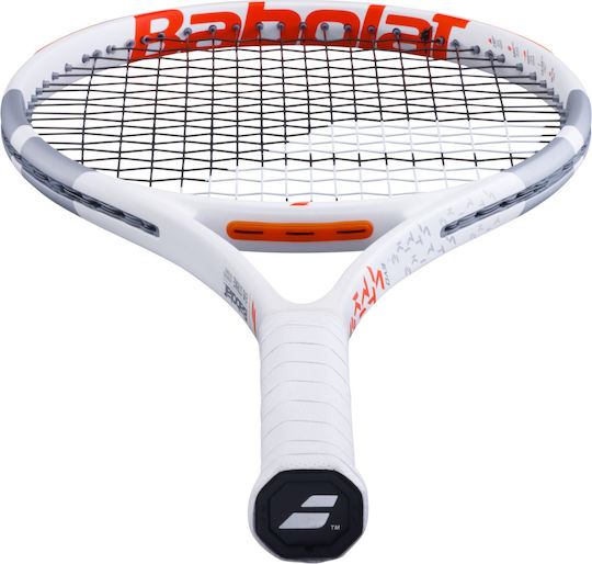 Babolat Evo Strike Ρακέτα Τένις με Πλέγμα