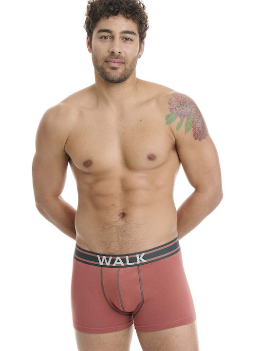 Walk W1762 Walk W1762