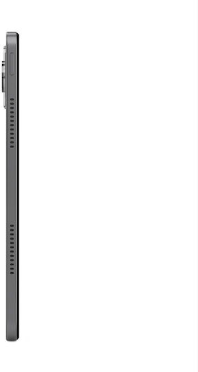 Lenovo Tab M11 4G 11" (4GB/128GB/Folio Case & Lenovo Tab Pen) Luna Grey
