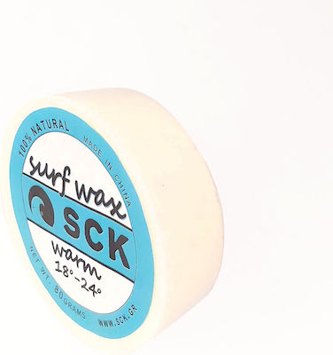 Surf Wax