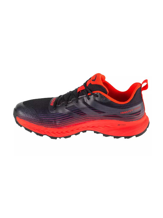 Inov-8