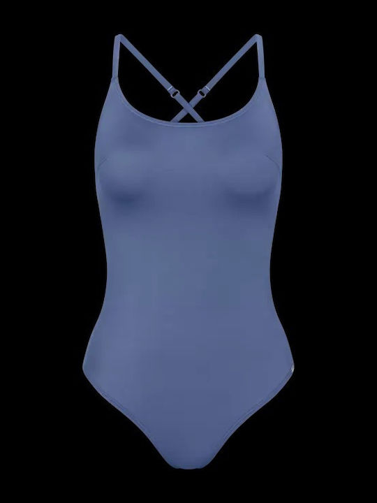 Summer Mix Blue