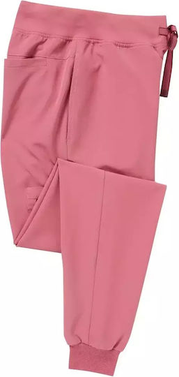 Premier Nn610 Medizinische Hosen Rosa