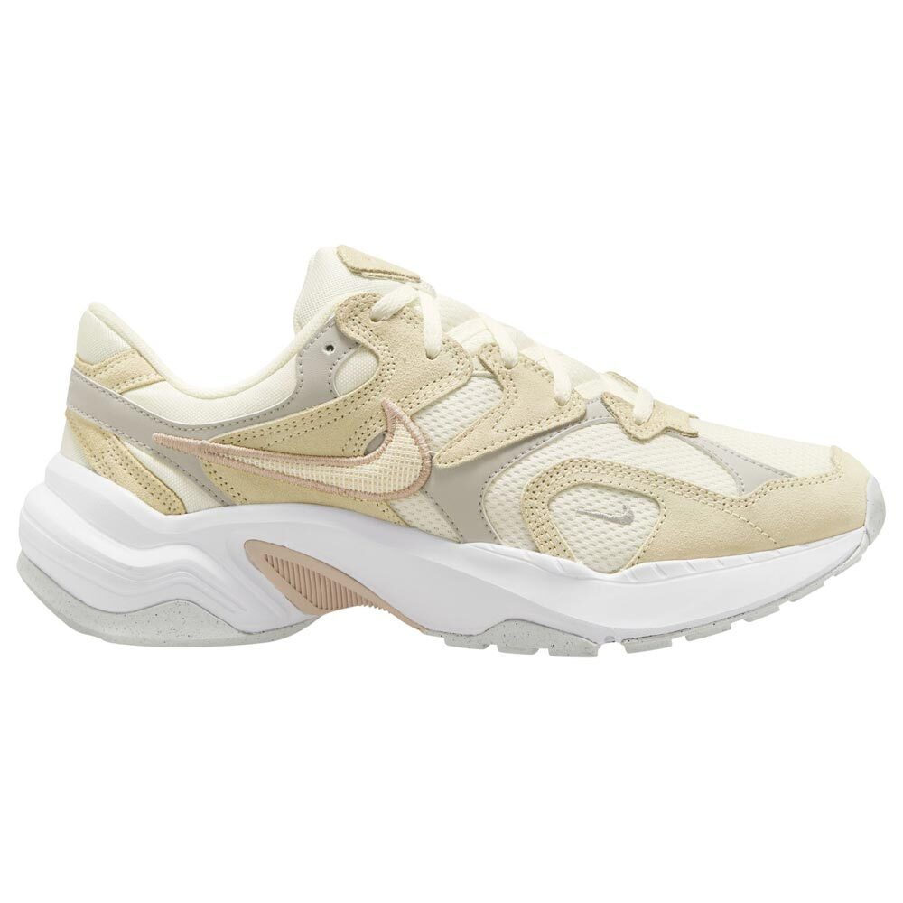 white nike air force 1 nordstrom