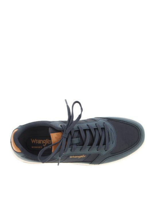 Wrangler Wrangler