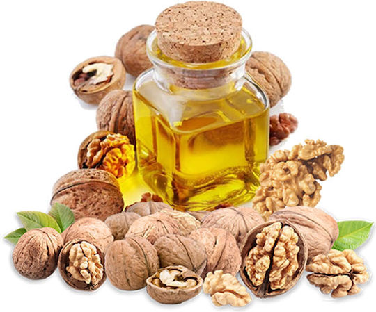 Walnussöl 30 ml